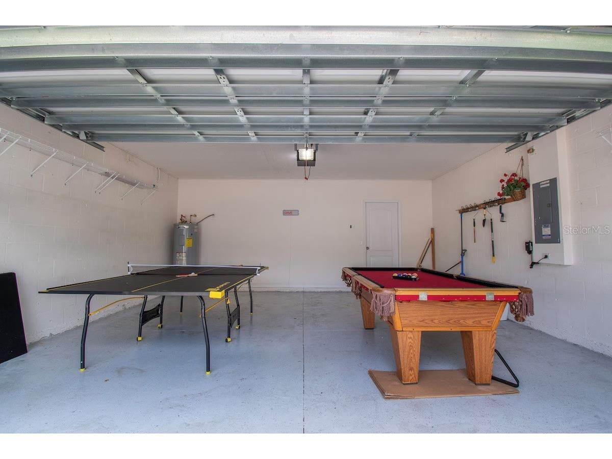 10108 Hawk Storm Avenue Tampa FL 33610 TB8494620 image6