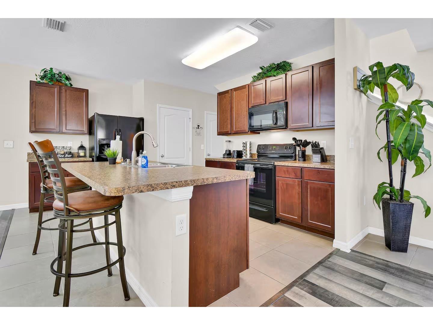 10108 Hawk Storm Avenue Tampa FL 33610 TB8494620 image7