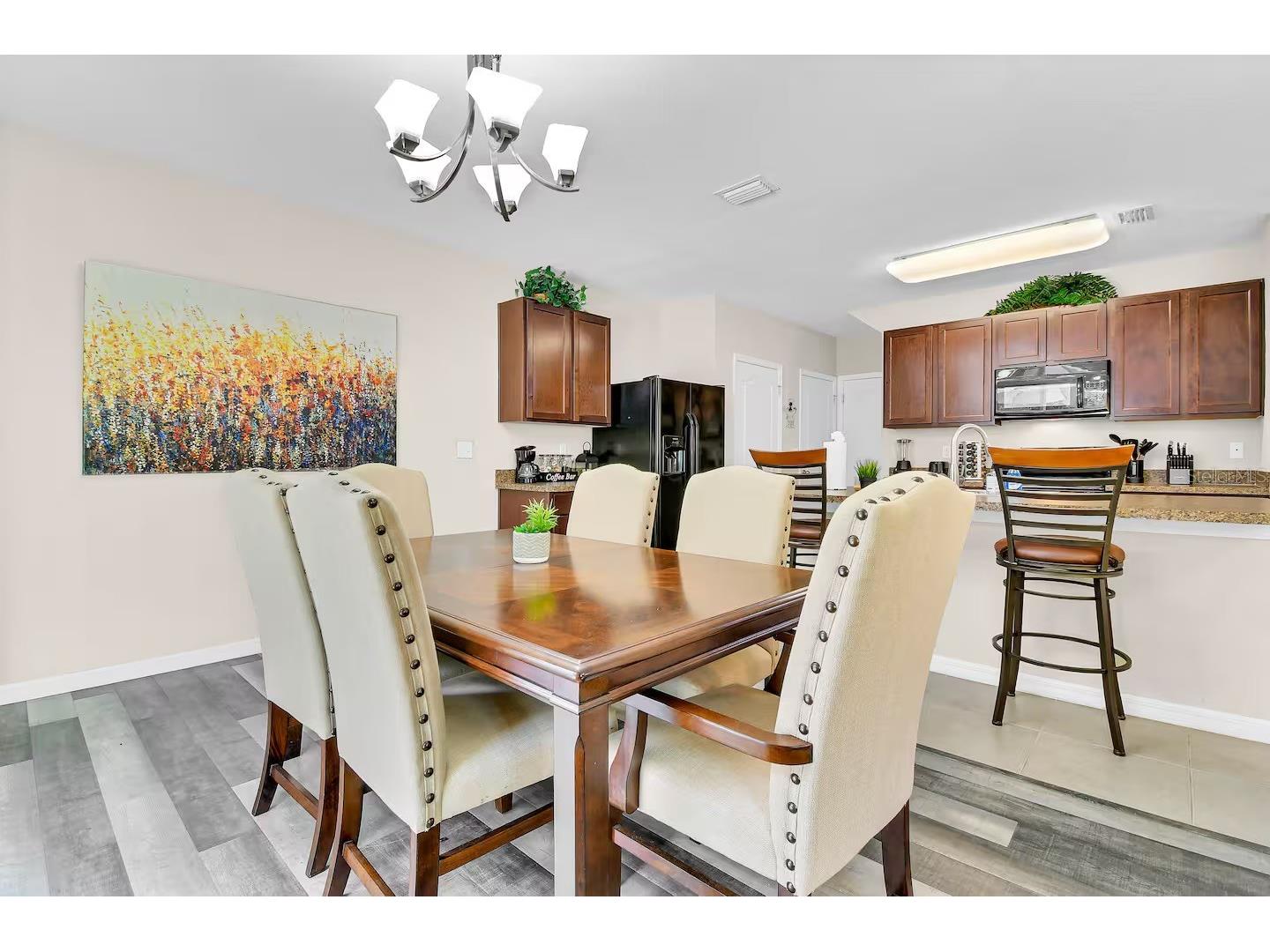 10108 Hawk Storm Avenue Tampa FL 33610 TB8494620 image8
