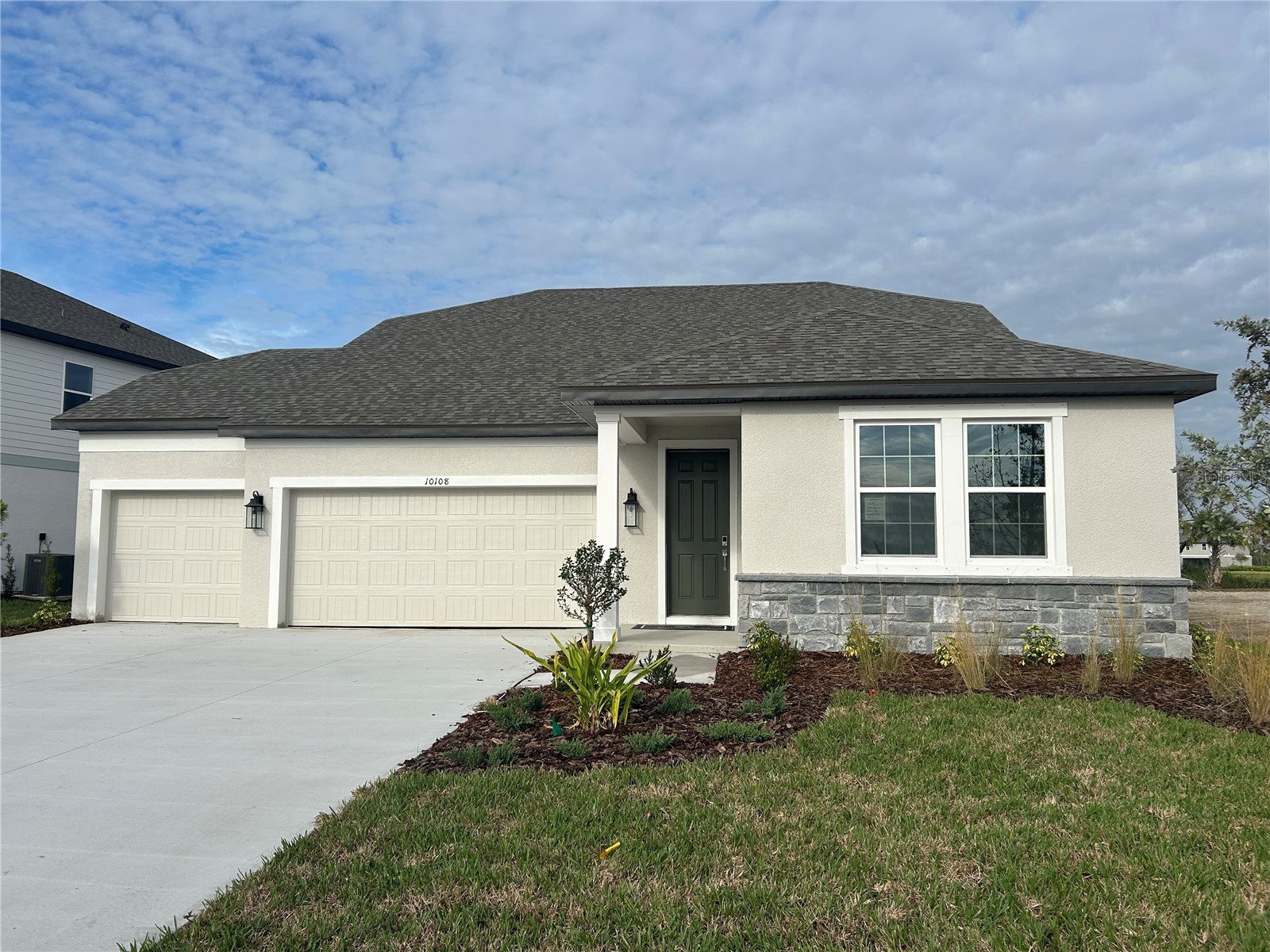 10108 Hidden Hammock Loop Parrish FL 34219 TB8436250 image1