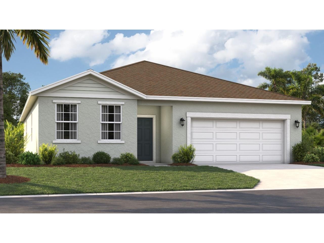 10108 Huntingnet Way Leesburg FL 34748 O6334185 image1