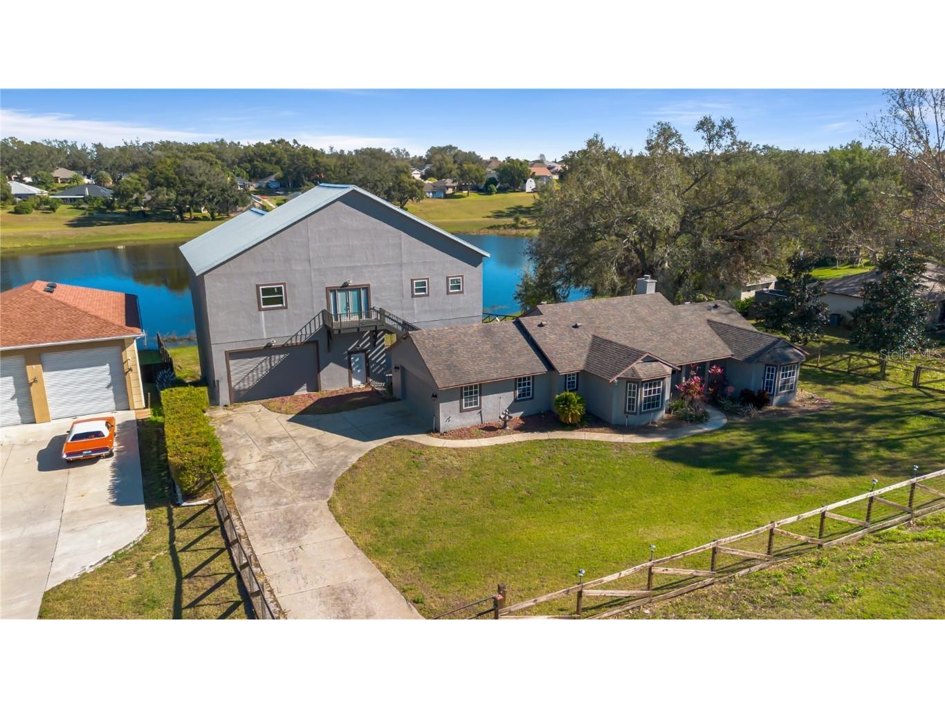 10108 Lakeshore Drive Clermont FL 34711 S5117924 image1