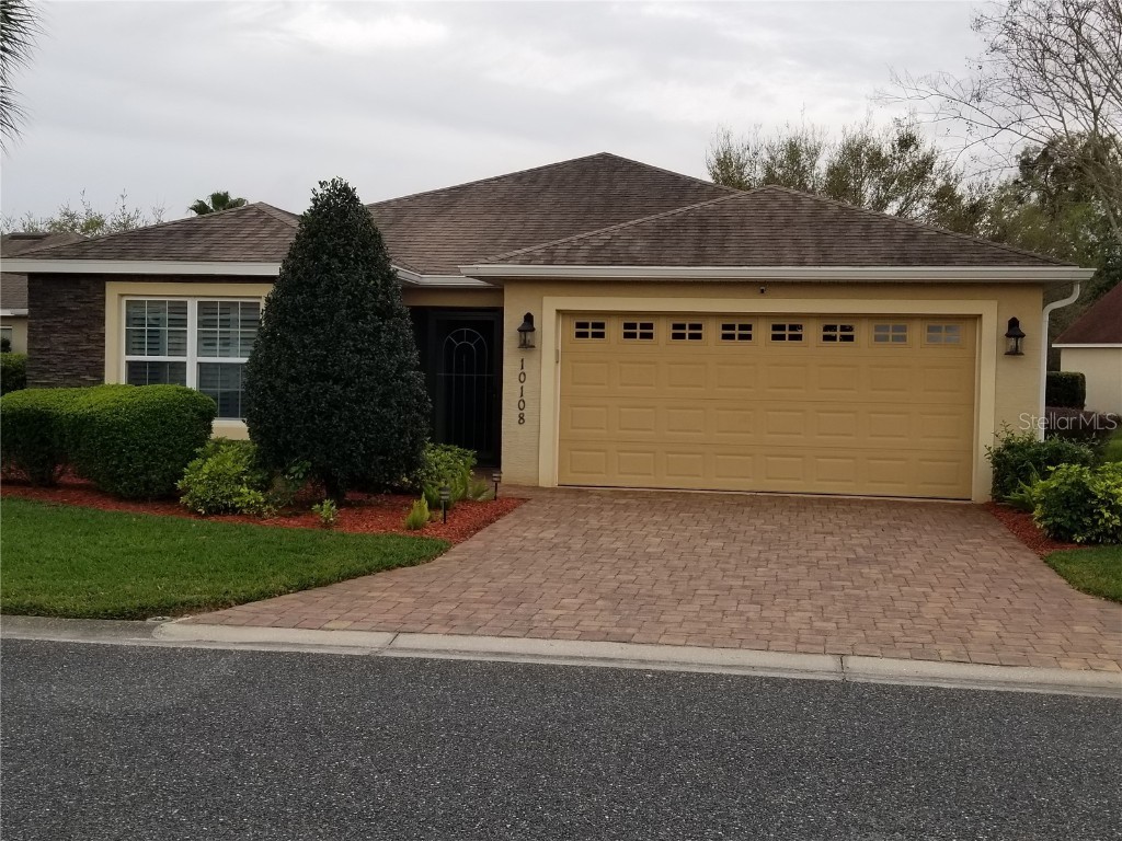 10108 Mainsail Drive Oxford FL 34484 G5079352 image1