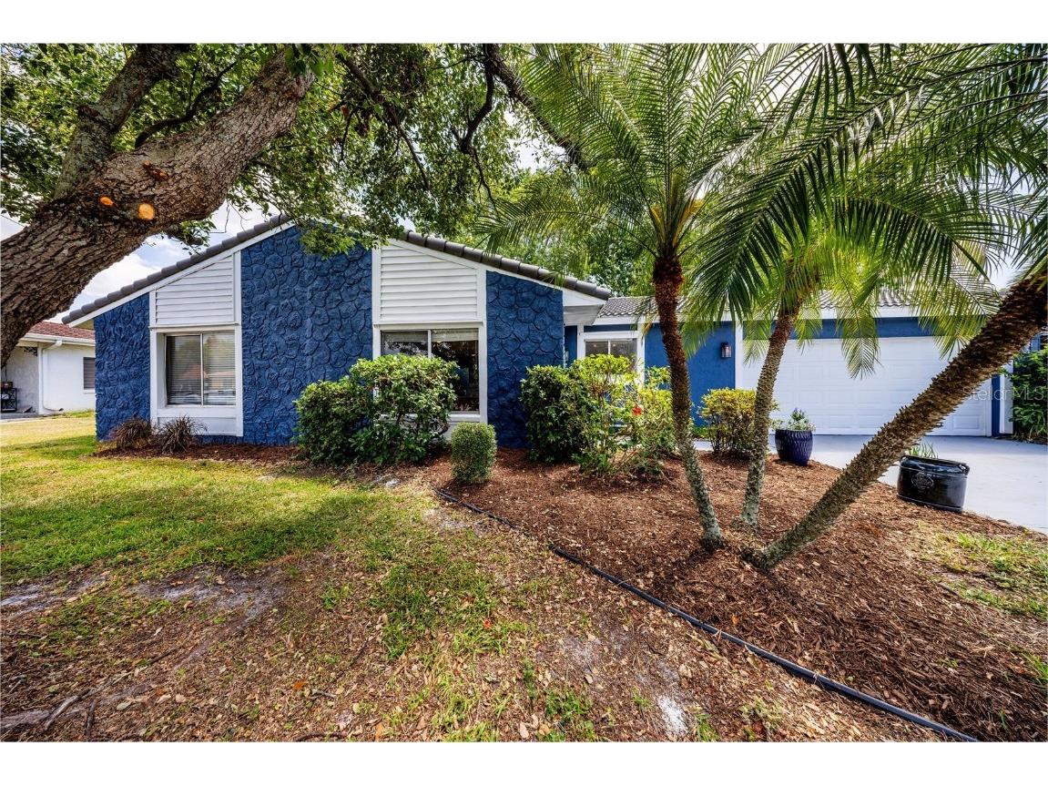 10108 Matchlock Drive Orlando FL 32821 O6305239 image1