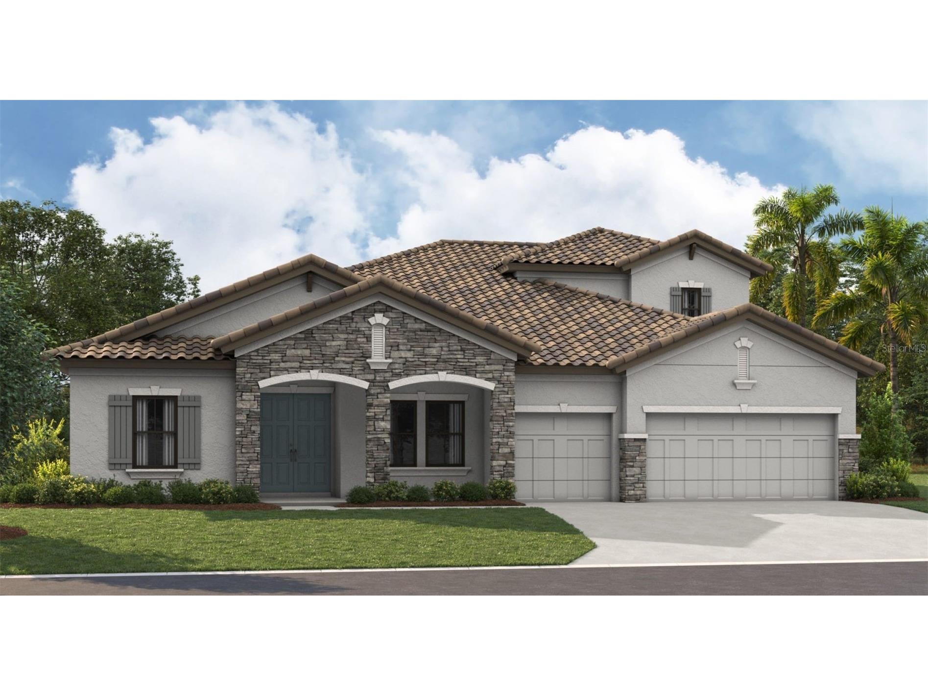 10108 Meadowrun Drive Lithia FL 33547 J997381 image1