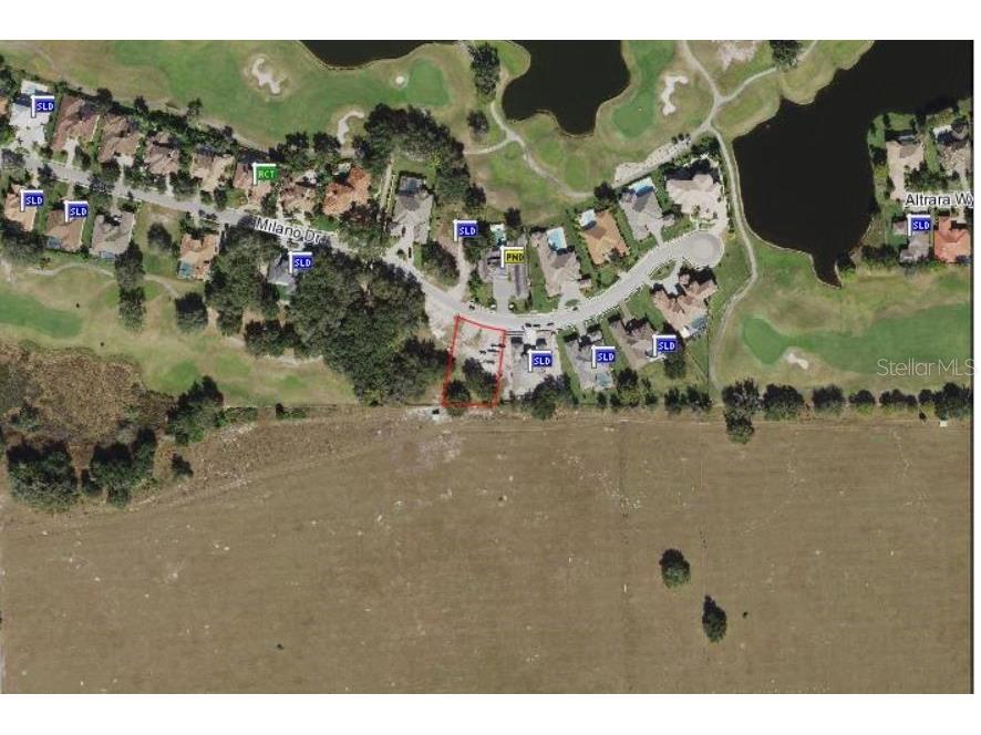 10108 Milano Drive Trinity FL 34655 U8123475 image1