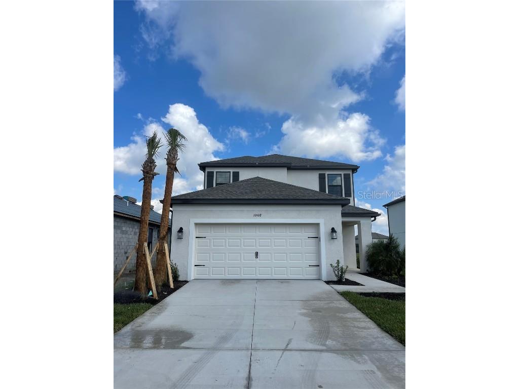 10108 Milky Way Circle Sarasota FL 34241 A4562707 image1