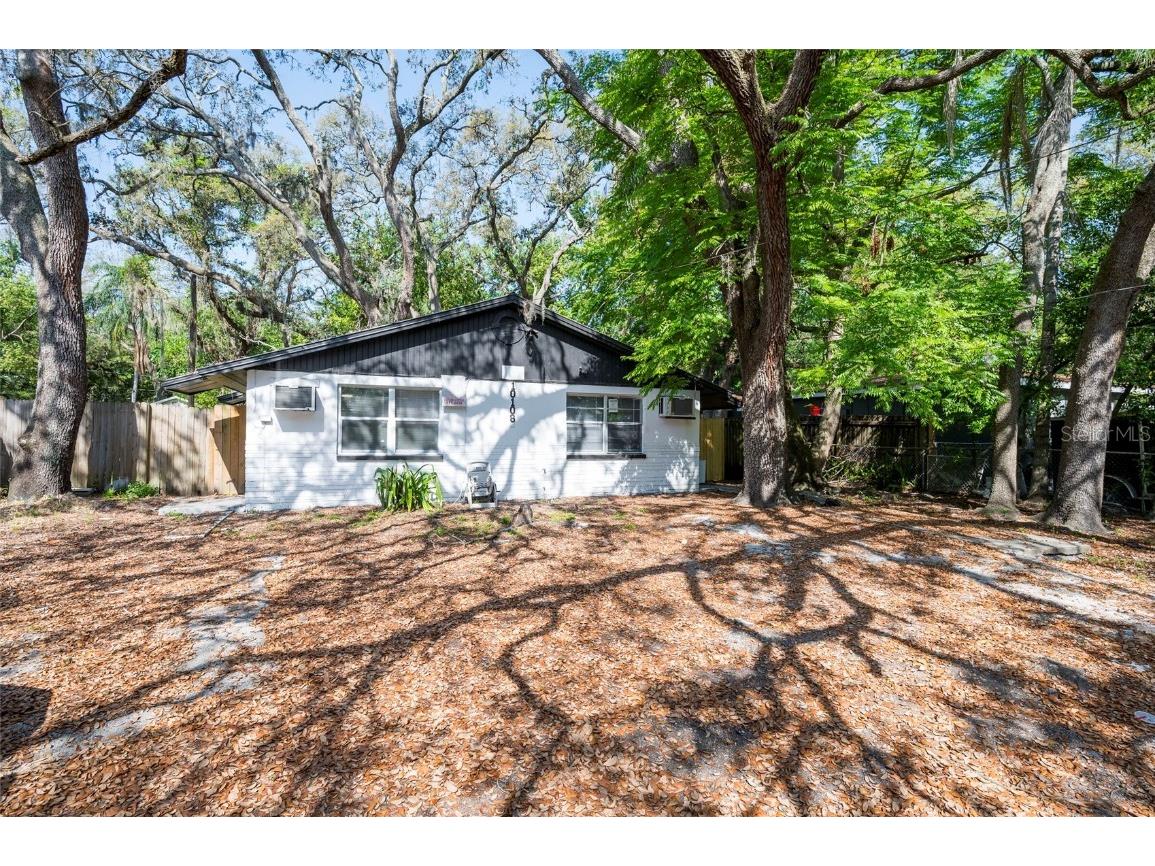 10108 N 10th Street Tampa FL 33612 TB8370264 image1