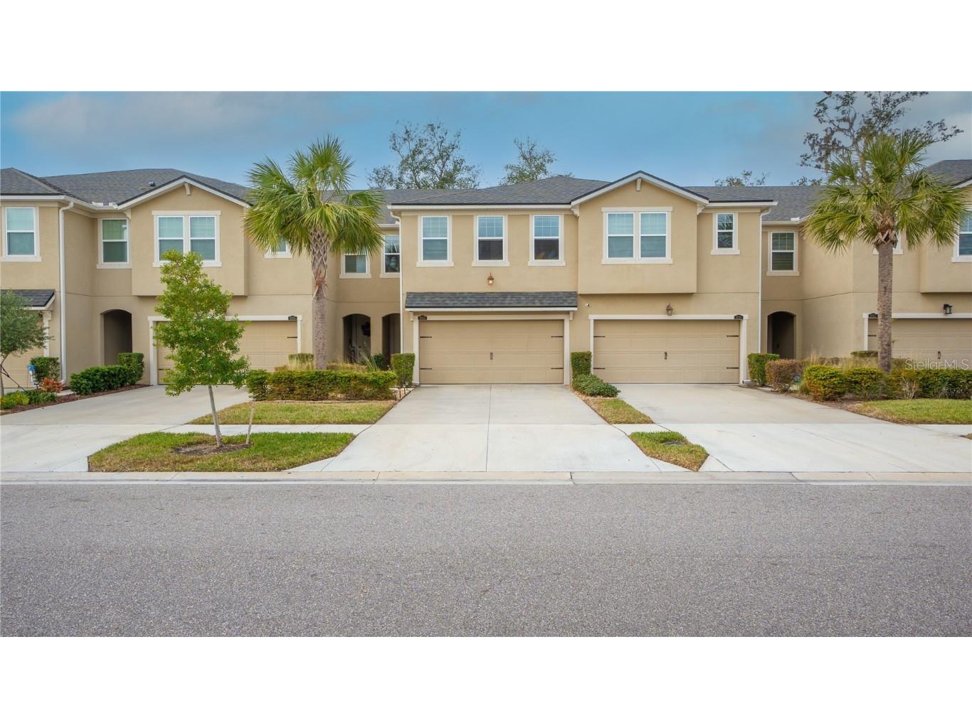 10108 Newel Valley Loop Riverview FL 33569 TB8344603 image1