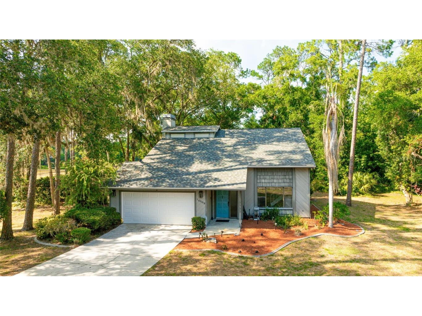 10108 Oak Run Drive Bradenton FL 34211 A4609940 image1