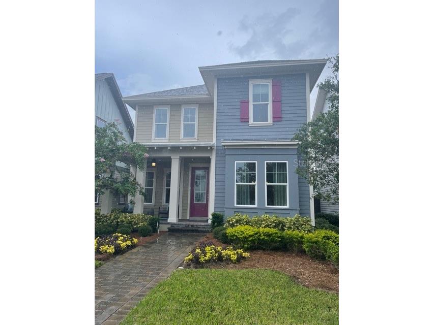 10108 Peebles Street Orlando FL 32827 G5069355 image1