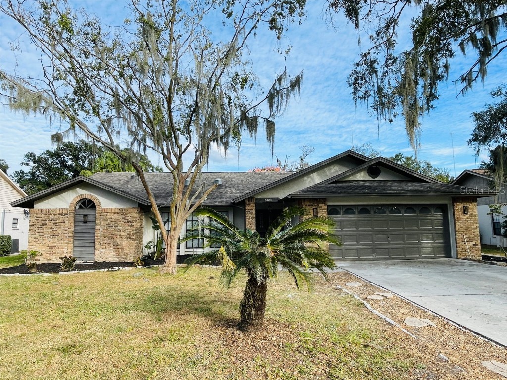 10108 Sedgebrook Drive Riverview FL 33569 T3487407 image1