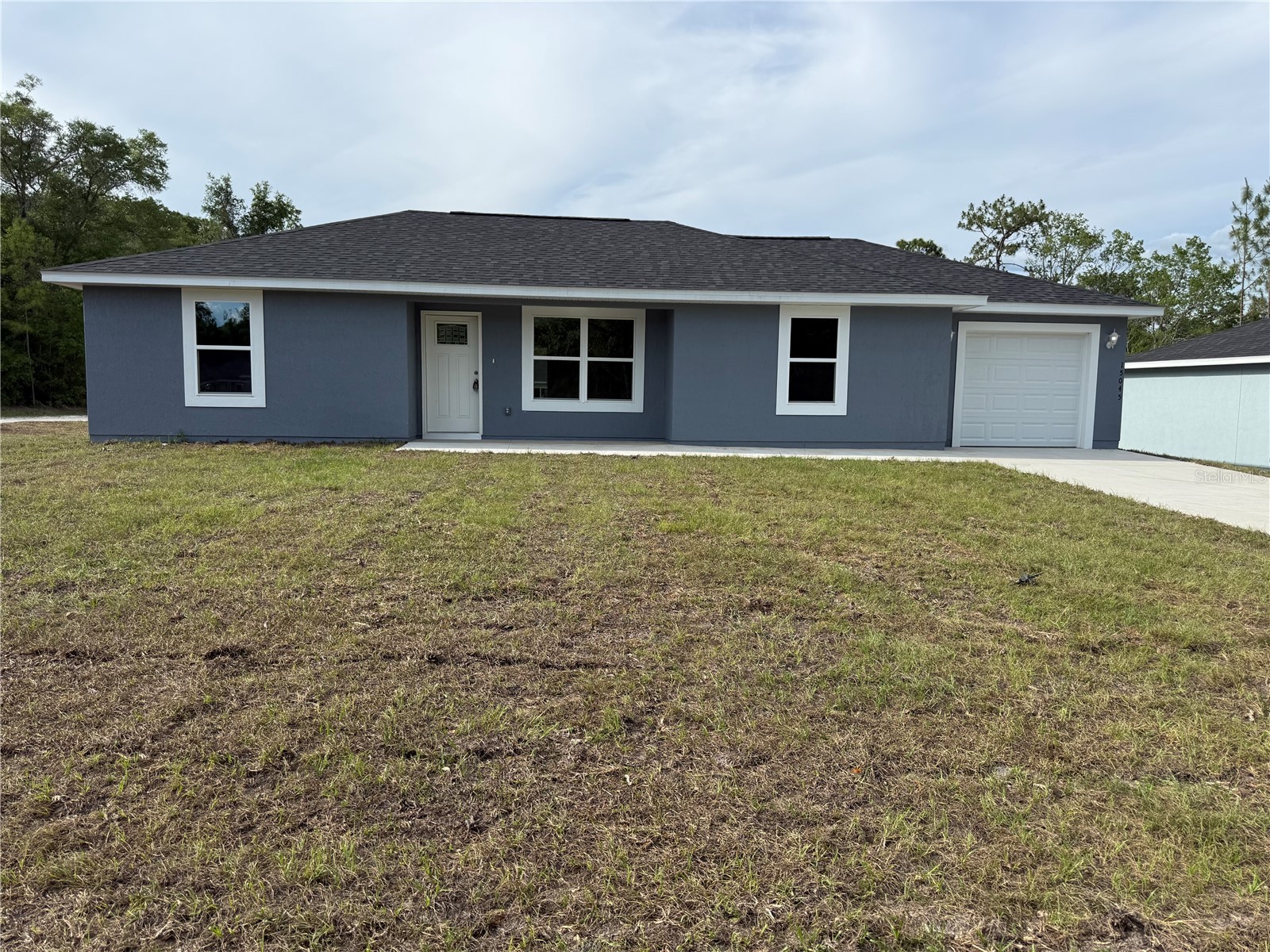 10108 SW 139th Court Dunnellon FL 34432 OM725729 image1
