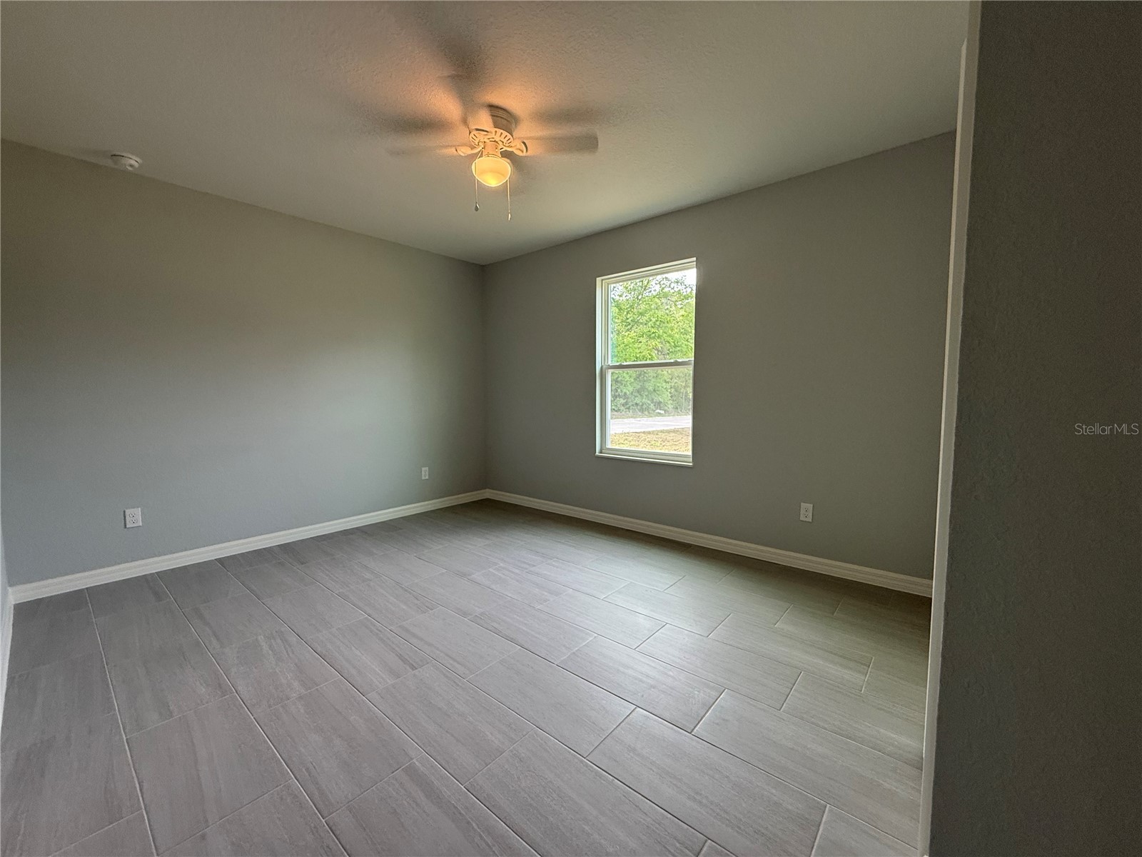 10108 SW 139th Court Dunnellon FL 34432 OM725729 image10
