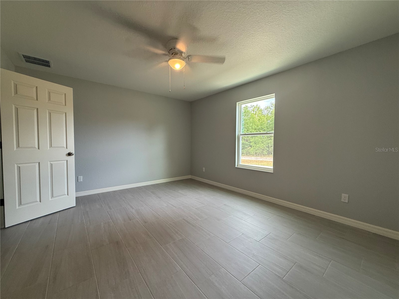 10108 SW 139th Court Dunnellon FL 34432 OM725729 image11