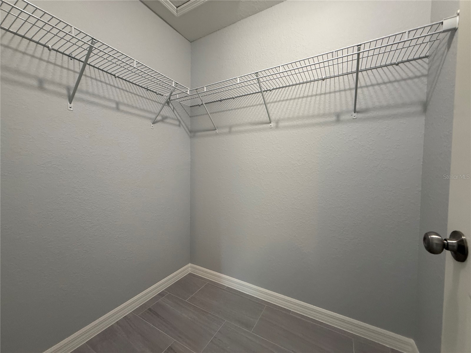 10108 SW 139th Court Dunnellon FL 34432 OM725729 image12
