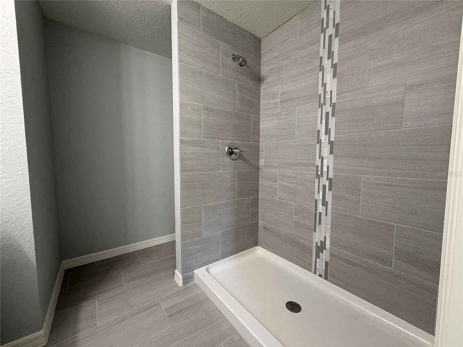 10108 SW 139th Court Dunnellon FL 34432 OM725729 image13