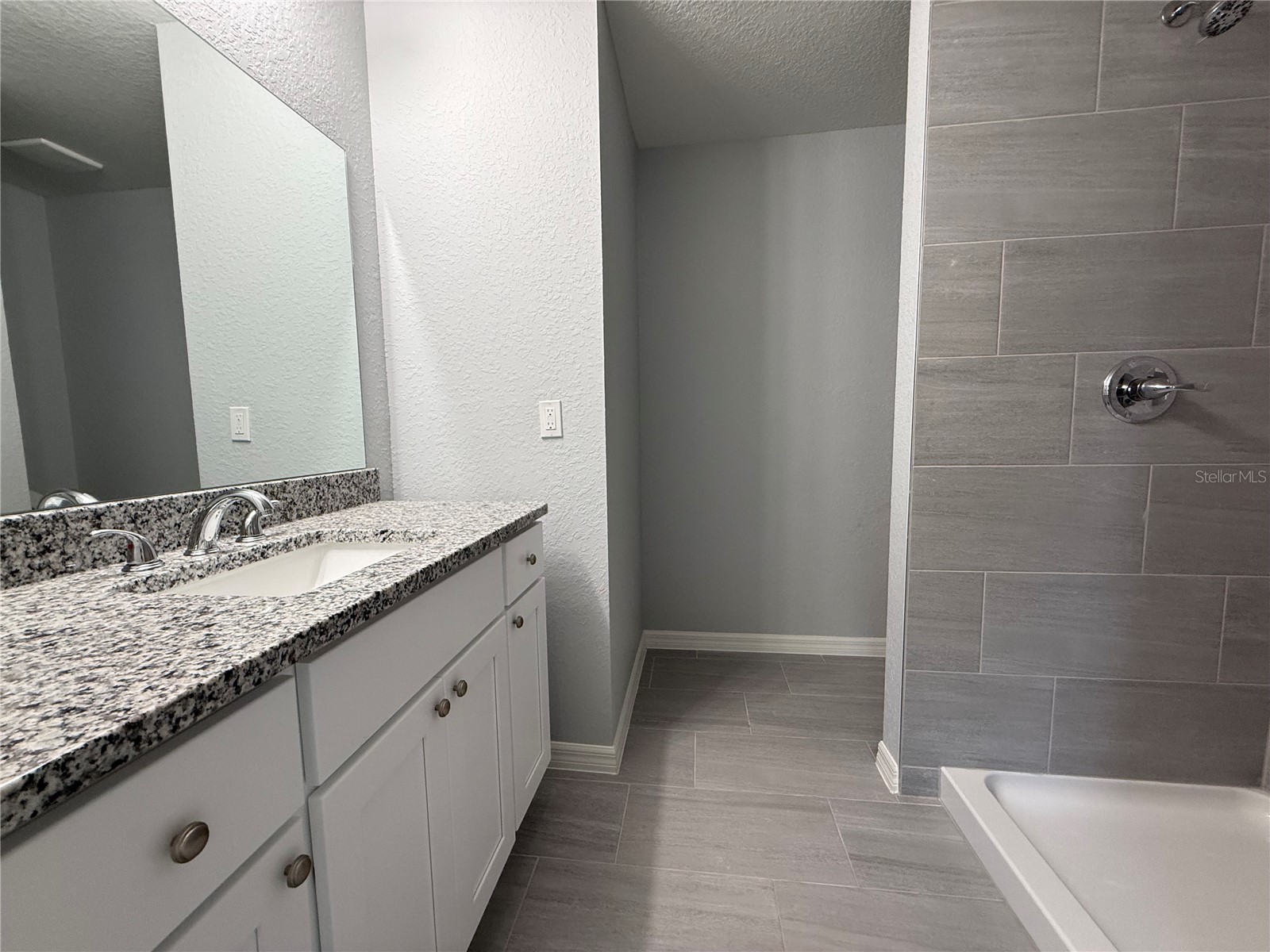 10108 SW 139th Court Dunnellon FL 34432 OM725729 image14