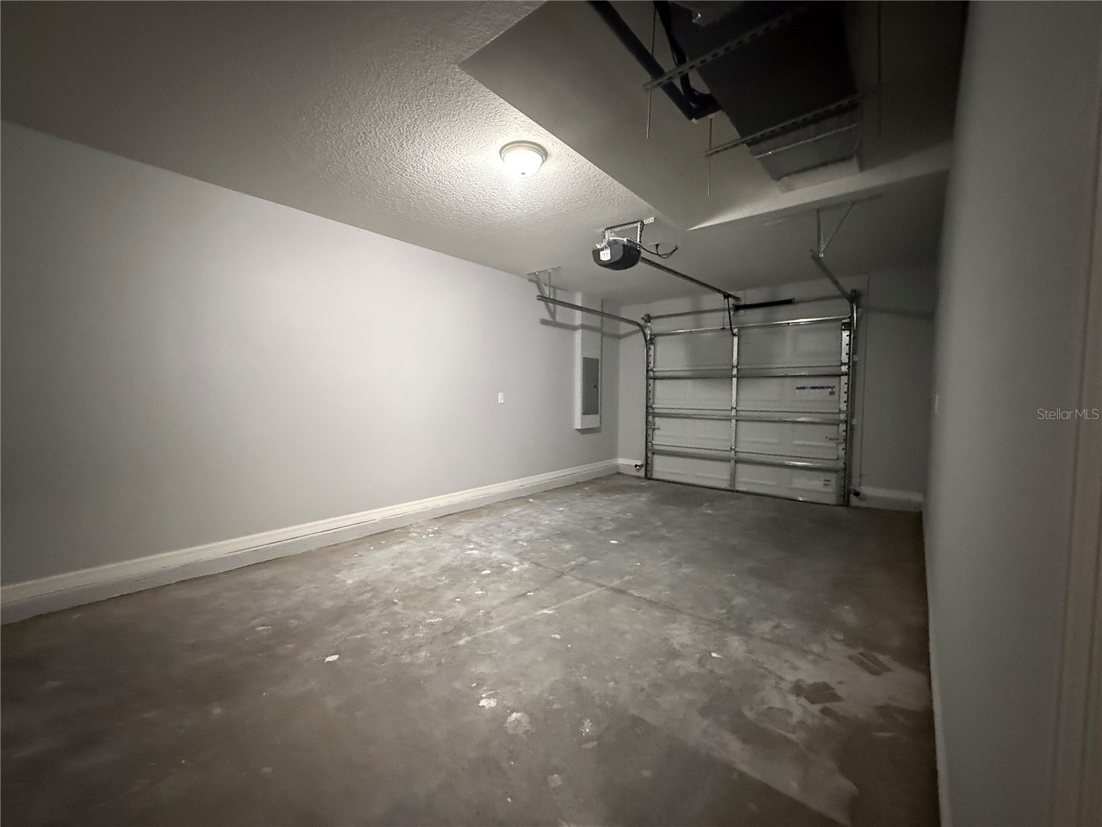 10108 SW 139th Court Dunnellon FL 34432 OM725729 image15