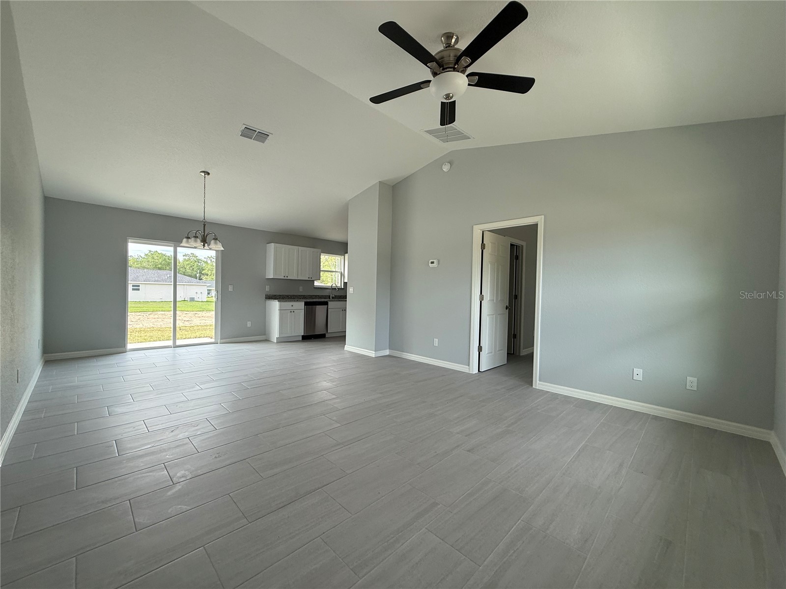 10108 SW 139th Court Dunnellon FL 34432 OM725729 image2