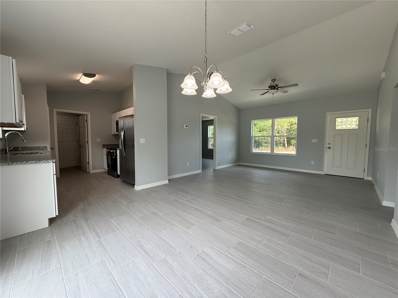 10108 SW 139th Court Dunnellon FL 34432 OM725729 image3
