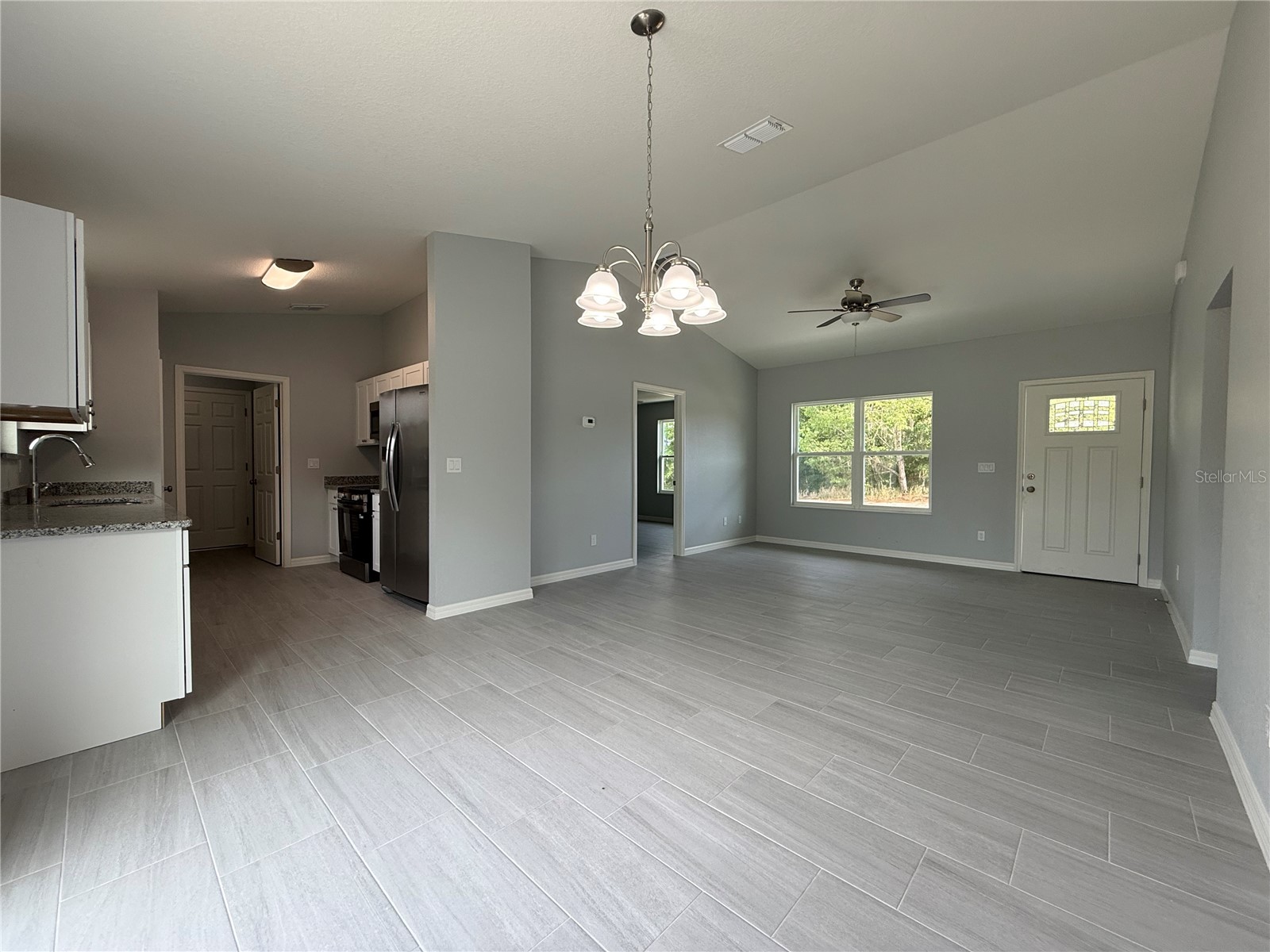 10108 SW 139th Court Dunnellon FL 34432 OM725729 image4