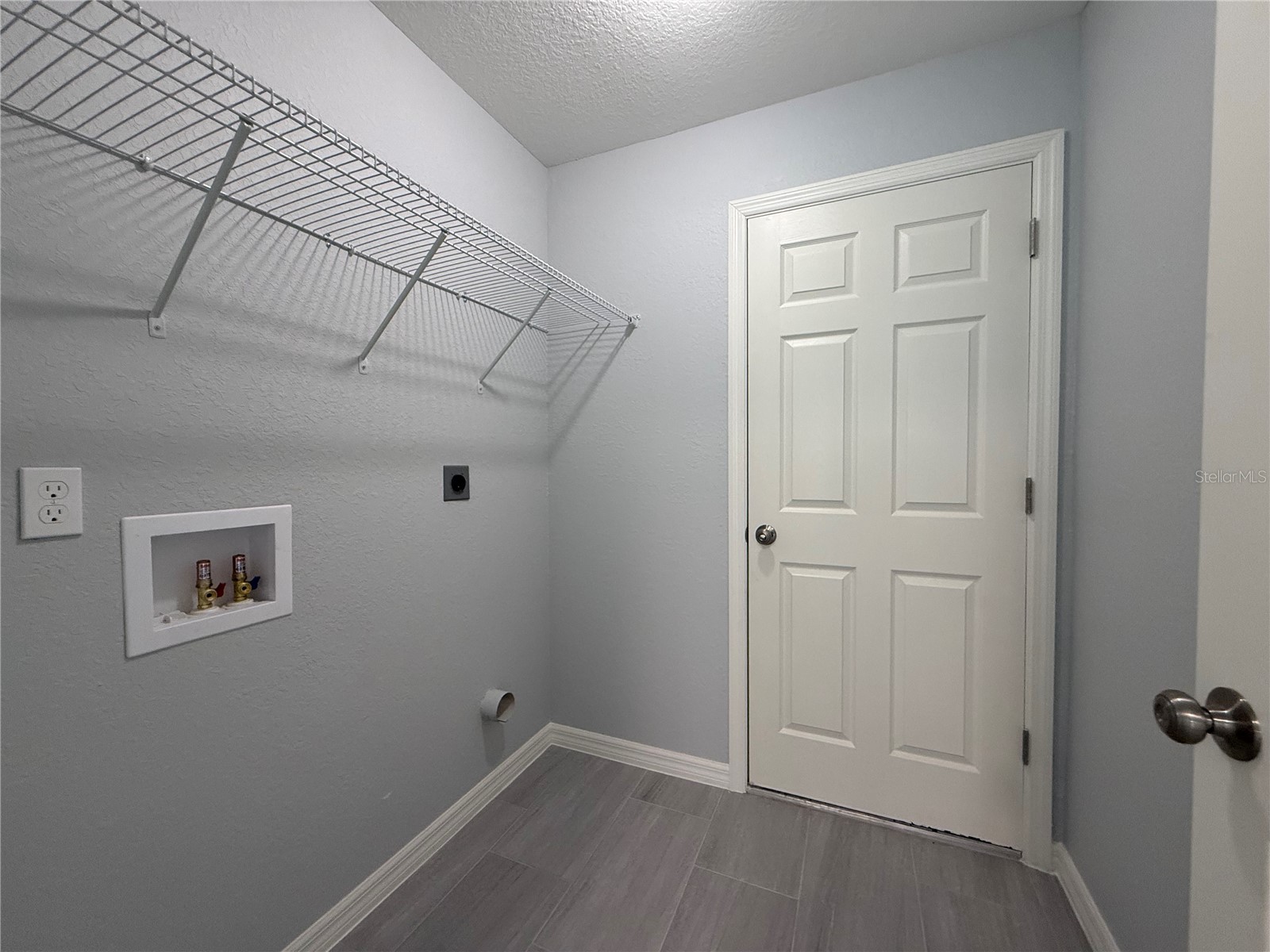 10108 SW 139th Court Dunnellon FL 34432 OM725729 image7