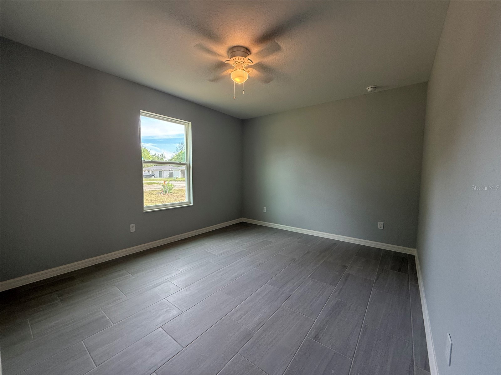 10108 SW 139th Court Dunnellon FL 34432 OM725729 image8