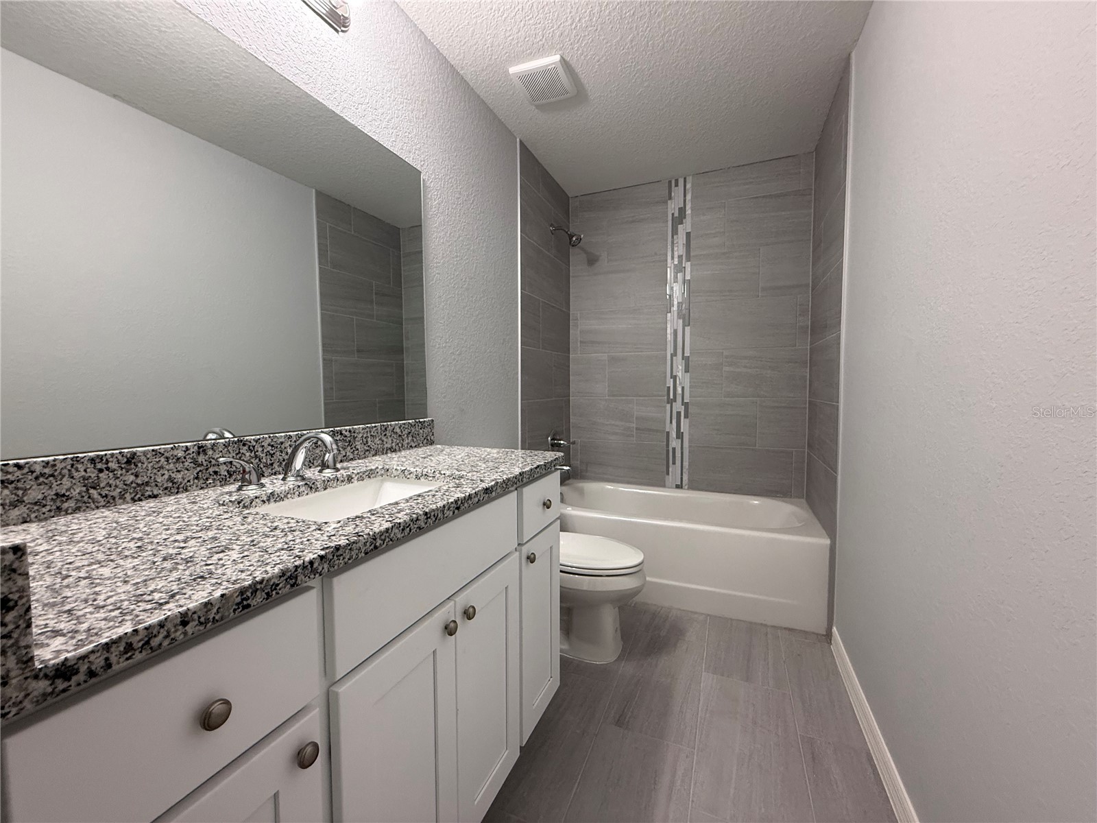 10108 SW 139th Court Dunnellon FL 34432 OM725729 image9