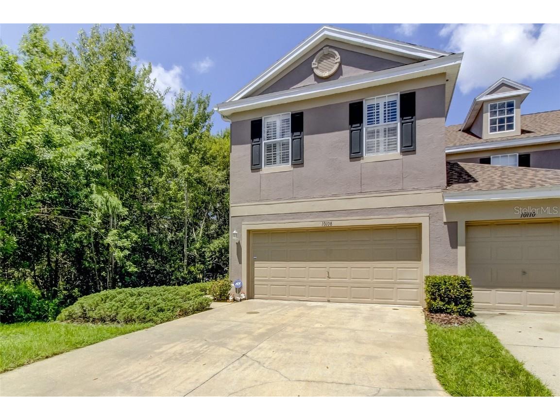 10108 Tranquility Way Tampa FL 33625 U8189492 image1