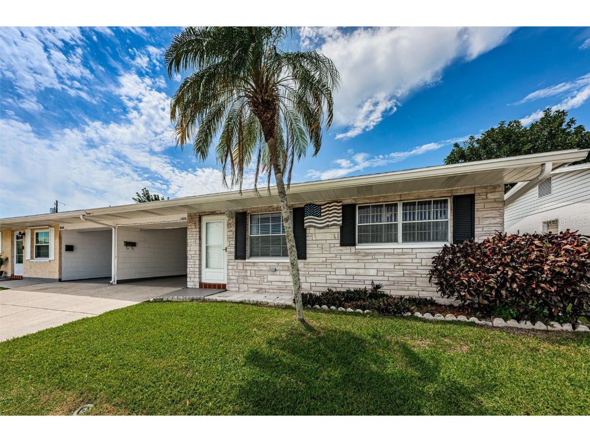 10108 Tulip Street N #252 Pinellas Park FL 33782 U8237816 image1