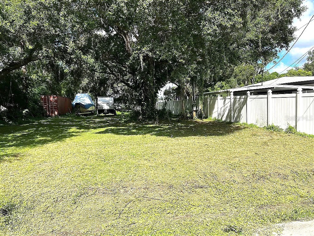 10109 Alma Street Gibsonton FL 33534 O6261884 image1