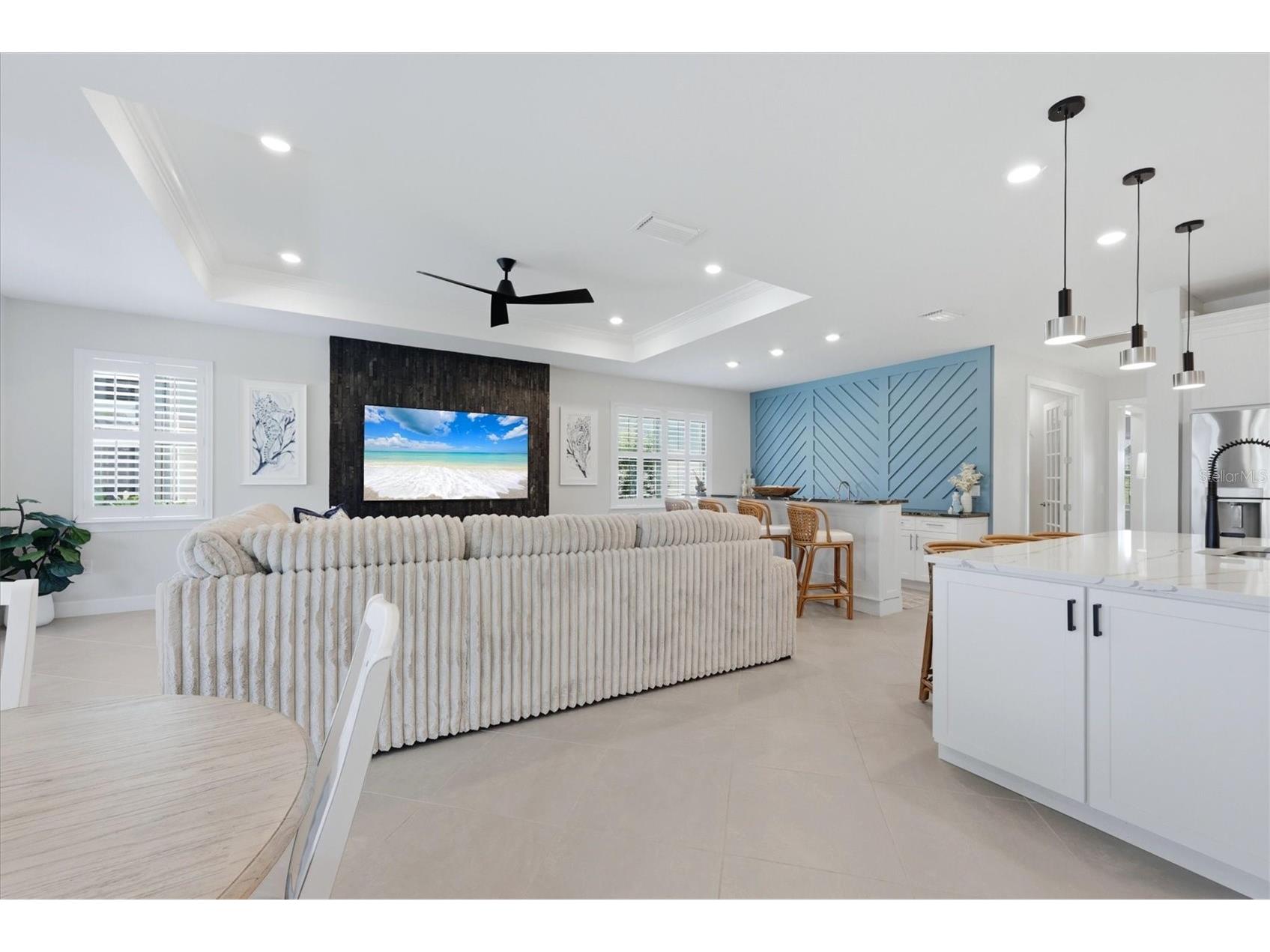 10109 Beachwalk Drive Englewood FL 34223 A4696612 image10