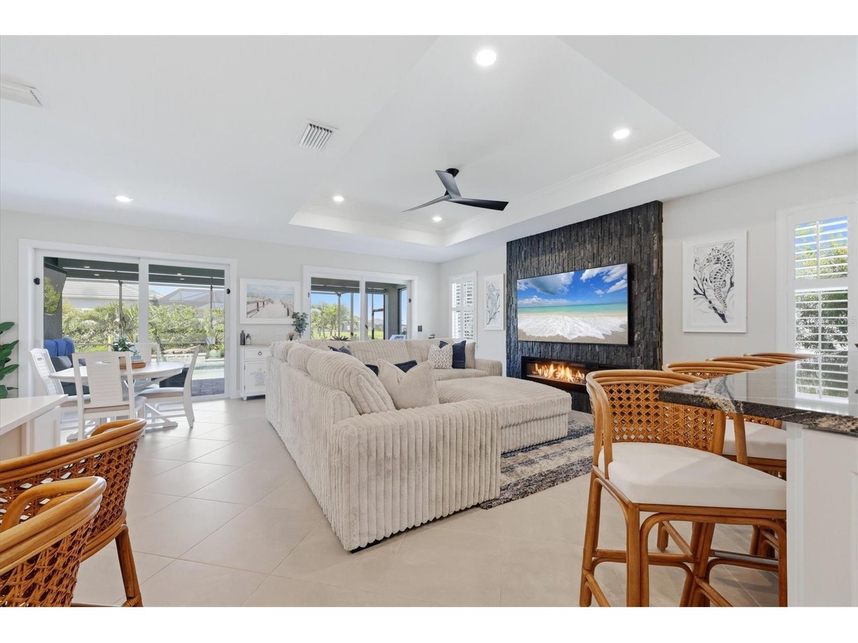 10109 Beachwalk Drive Englewood FL 34223 A4696612 image11
