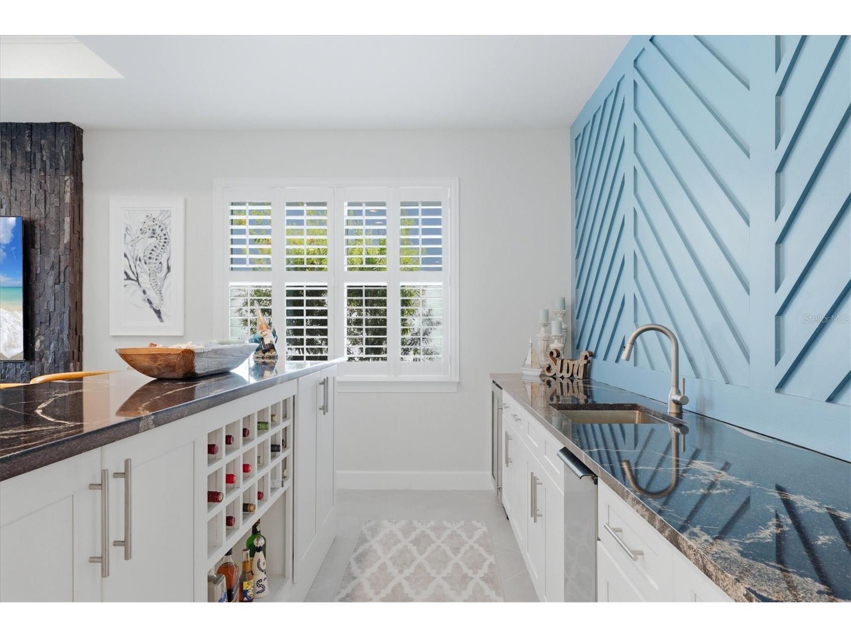 10109 Beachwalk Drive Englewood FL 34223 A4696612 image12