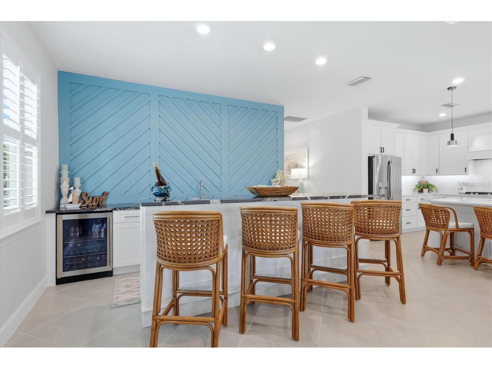 10109 Beachwalk Drive Englewood FL 34223 A4696612 image13