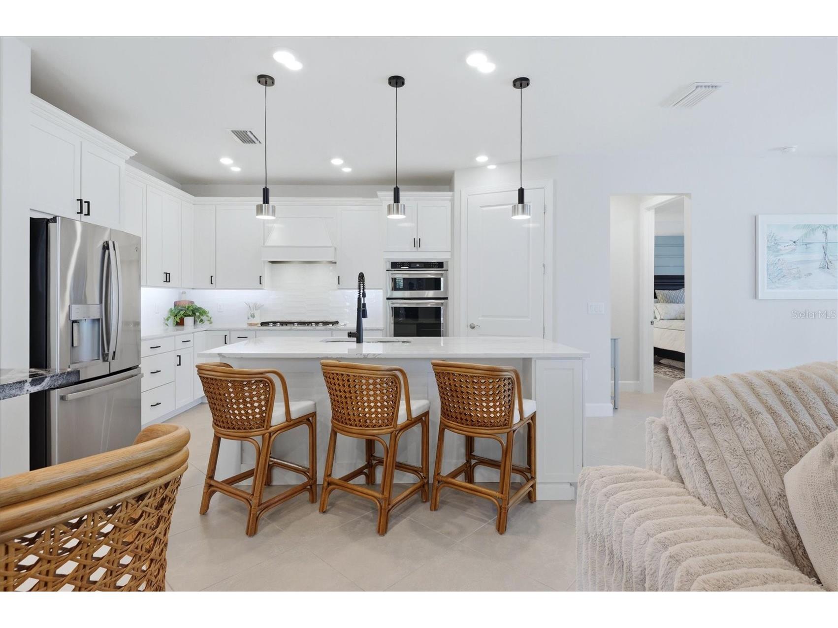 10109 Beachwalk Drive Englewood FL 34223 A4696612 image14