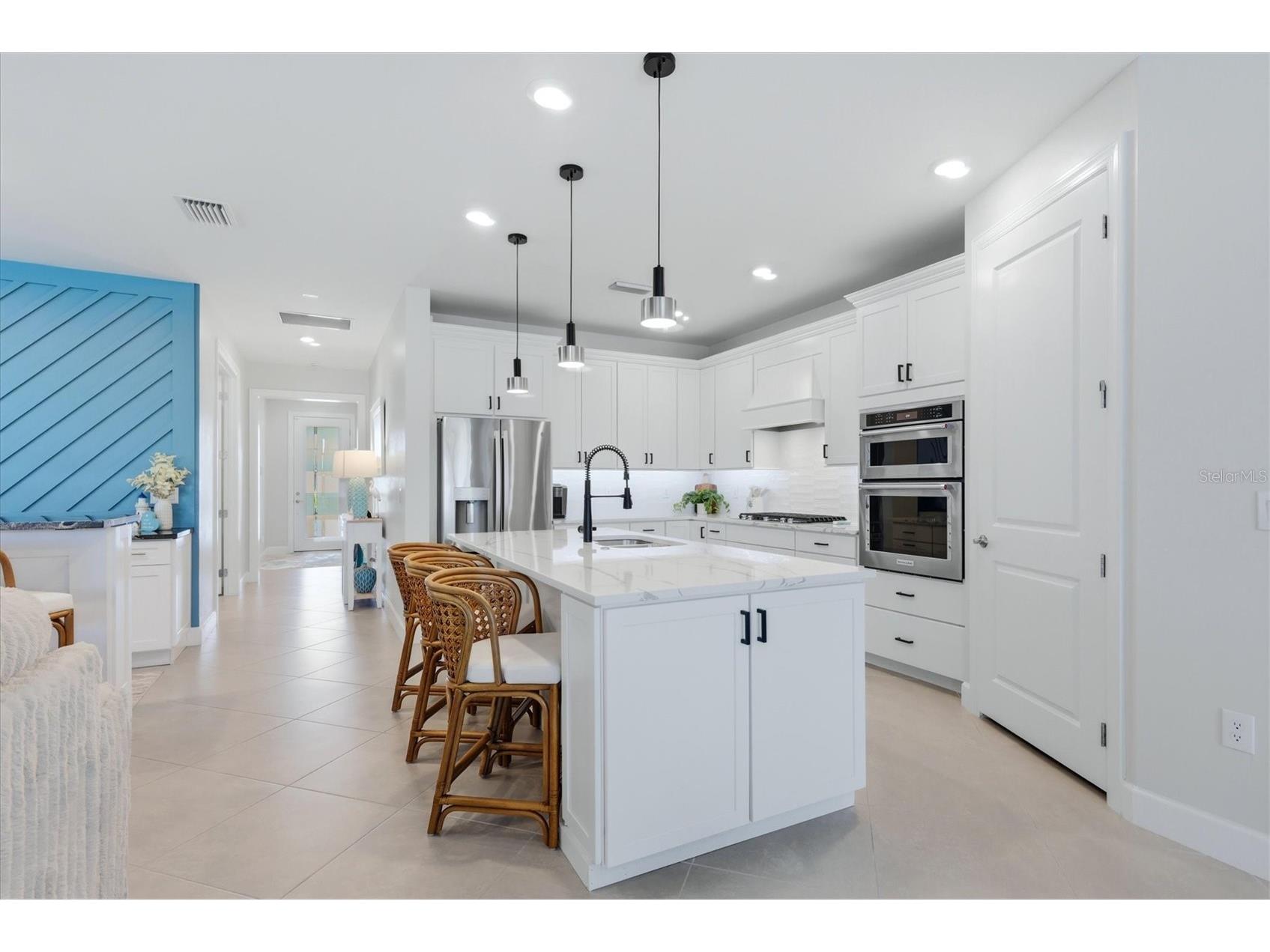 10109 Beachwalk Drive Englewood FL 34223 A4696612 image15