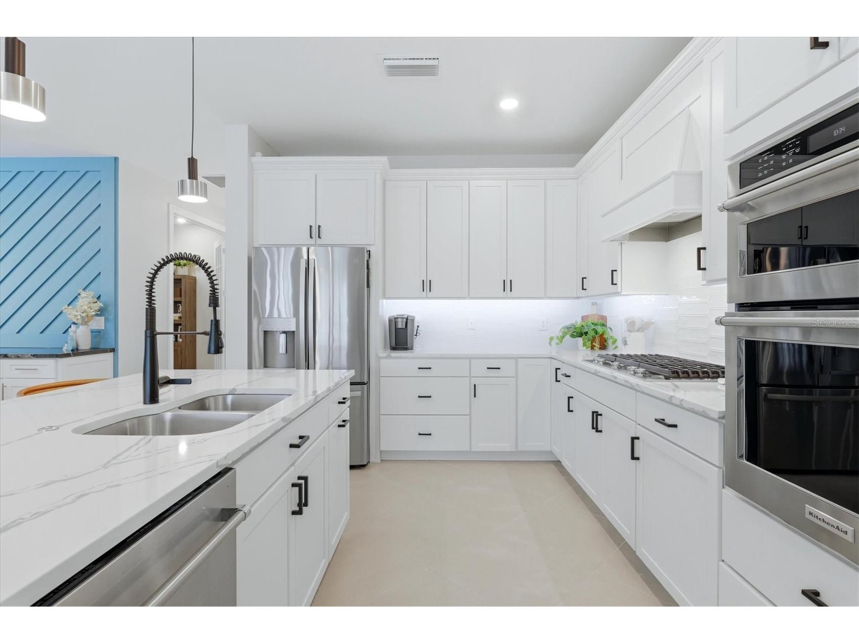 10109 Beachwalk Drive Englewood FL 34223 A4696612 image16