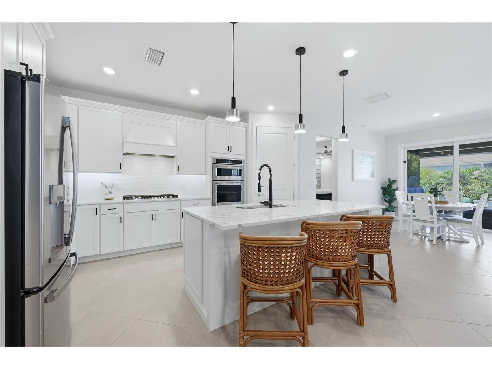 10109 Beachwalk Drive Englewood FL 34223 A4696612 image17