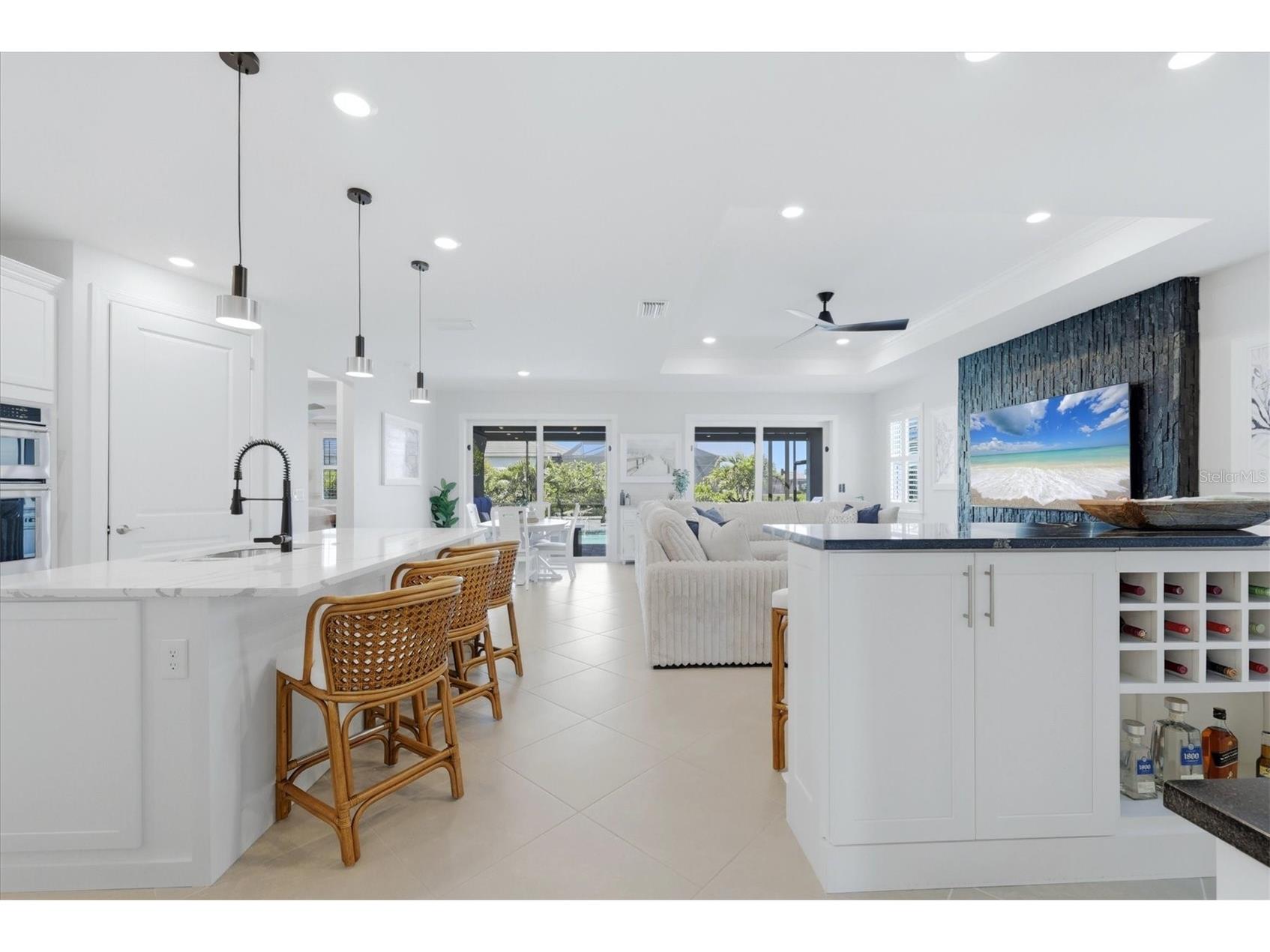 10109 Beachwalk Drive Englewood FL 34223 A4696612 image18