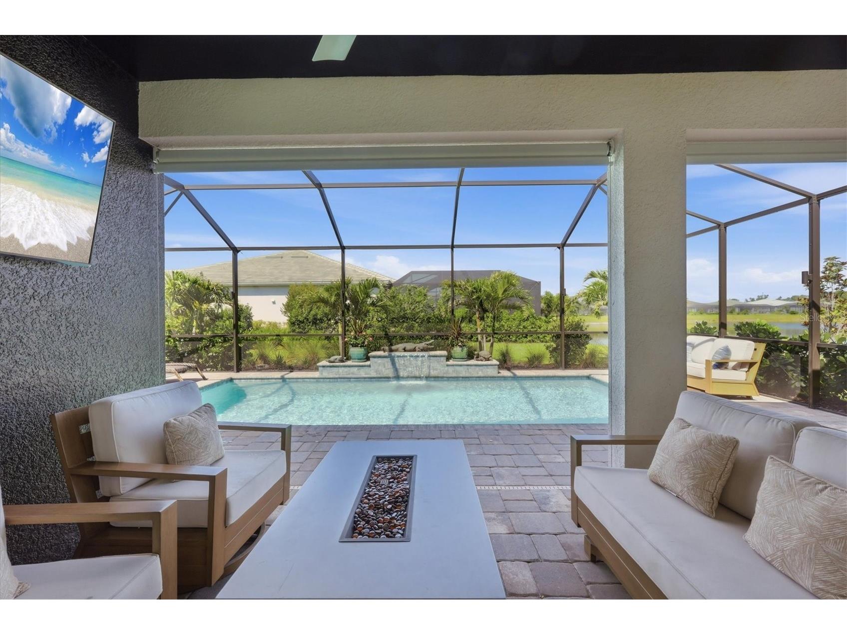 10109 Beachwalk Drive Englewood FL 34223 A4696612 image19