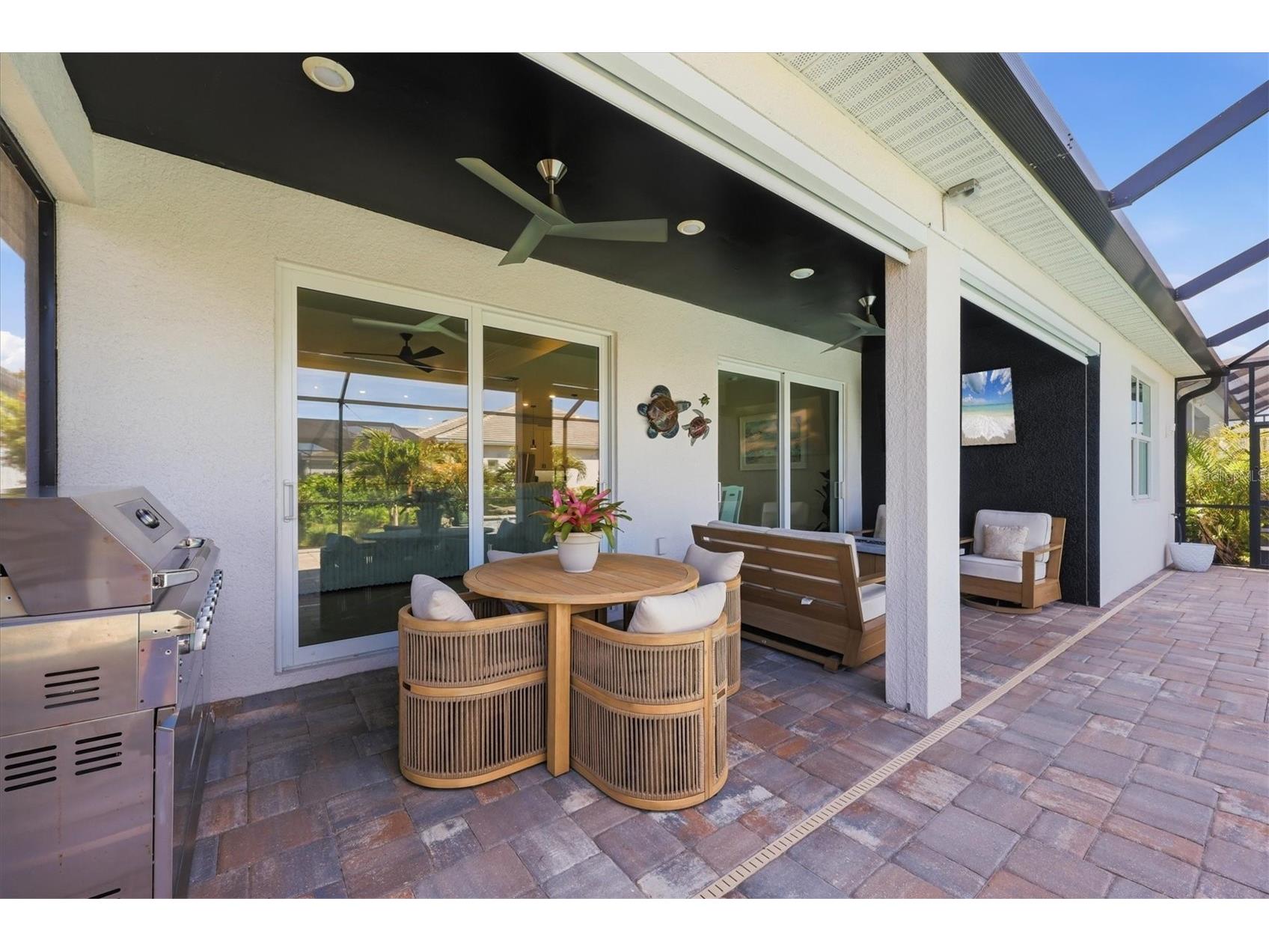 10109 Beachwalk Drive Englewood FL 34223 A4696612 image21