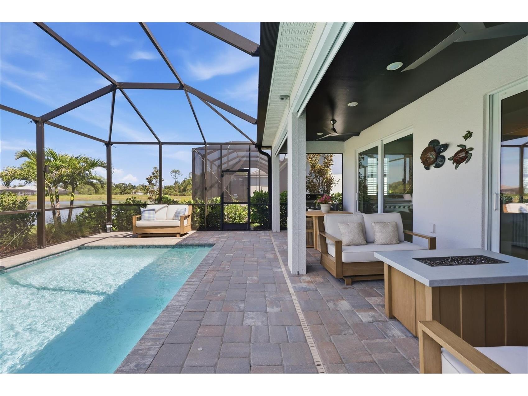 10109 Beachwalk Drive Englewood FL 34223 A4696612 image22