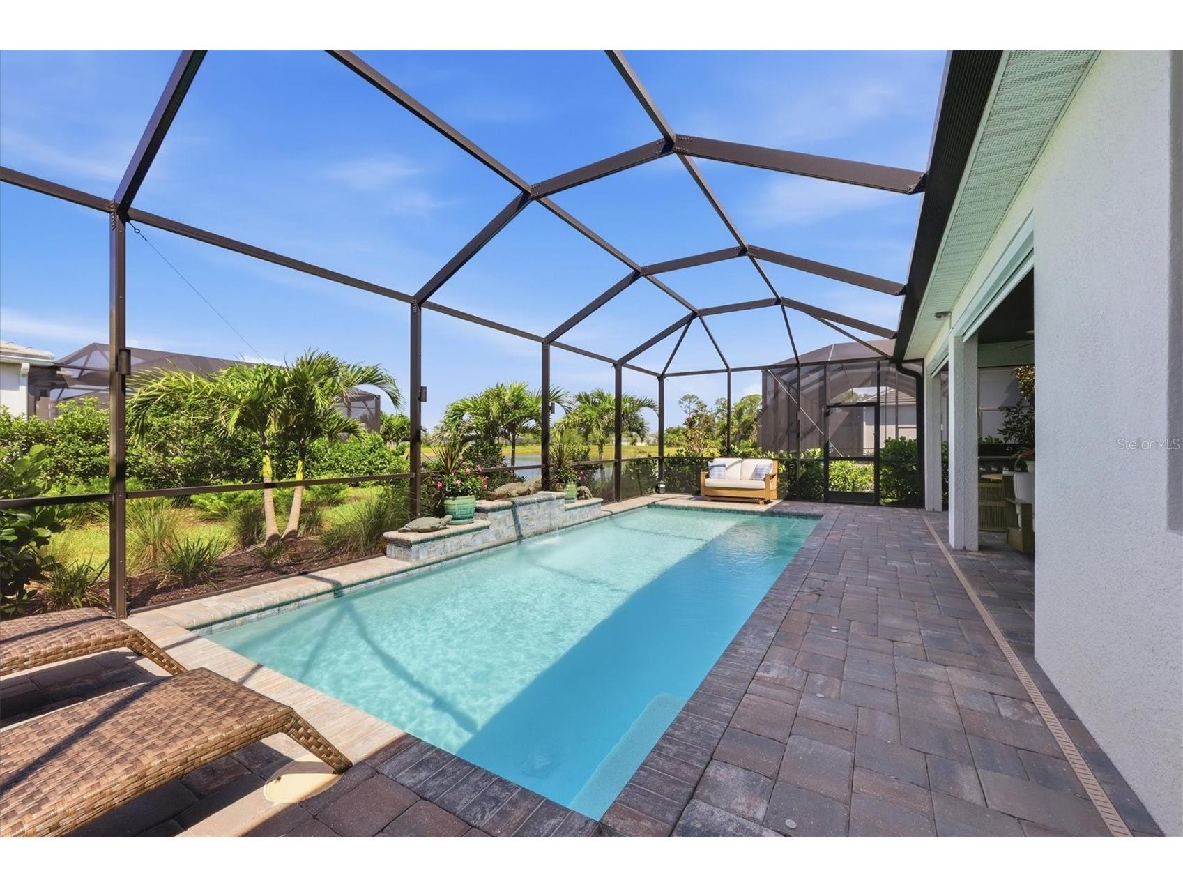 10109 Beachwalk Drive Englewood FL 34223 A4696612 image23