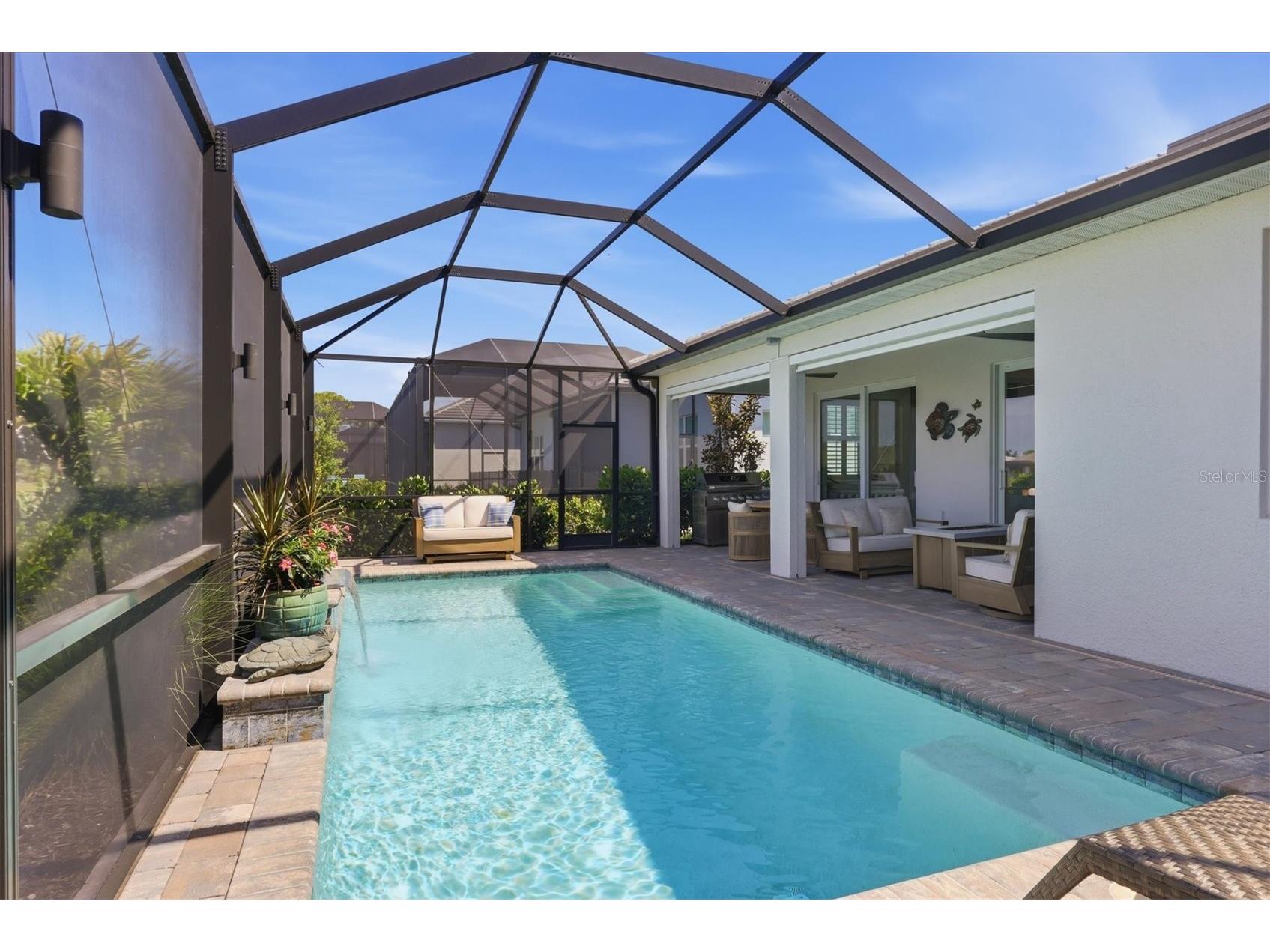 10109 Beachwalk Drive Englewood FL 34223 A4696612 image24