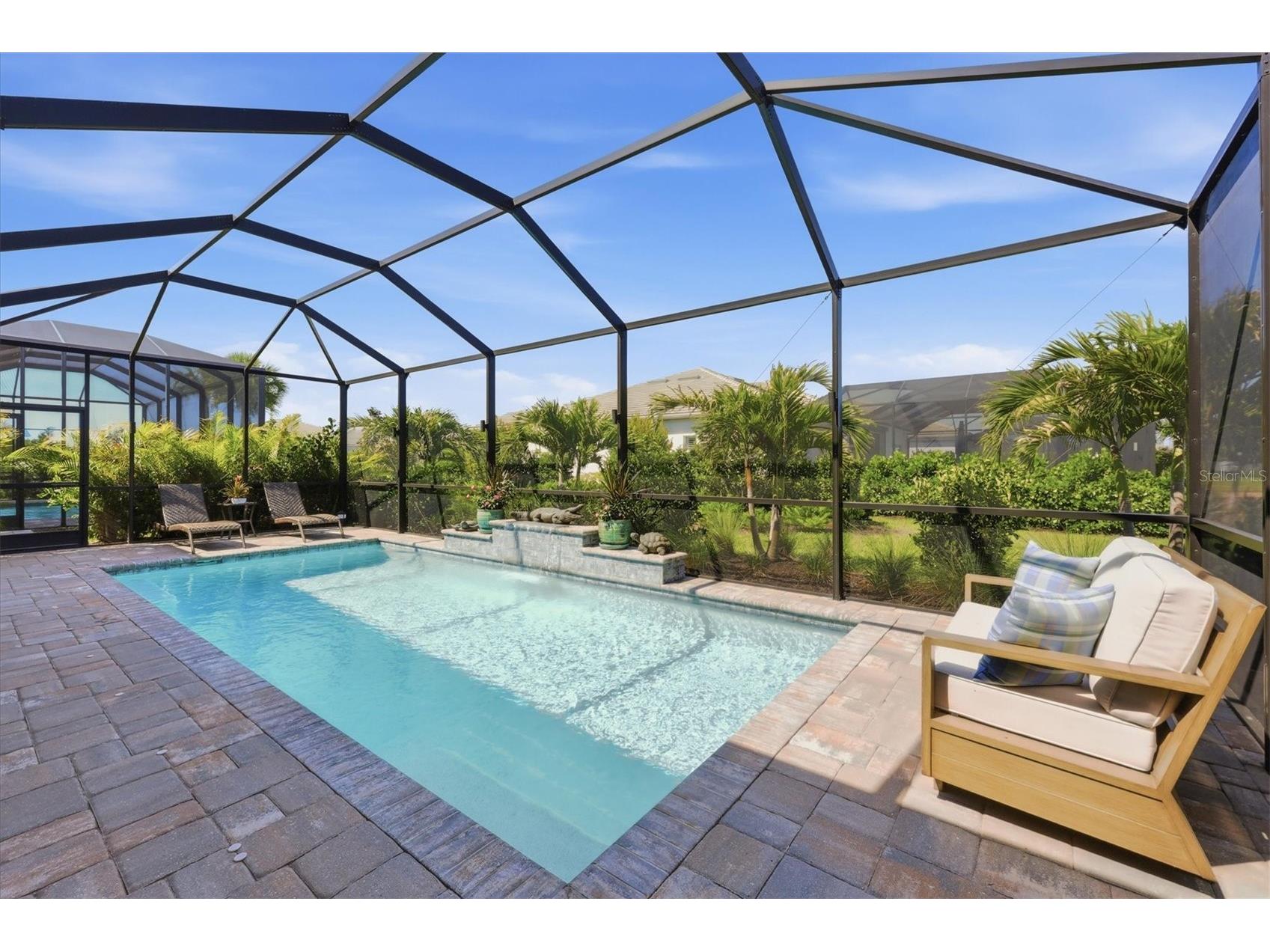 10109 Beachwalk Drive Englewood FL 34223 A4696612 image25