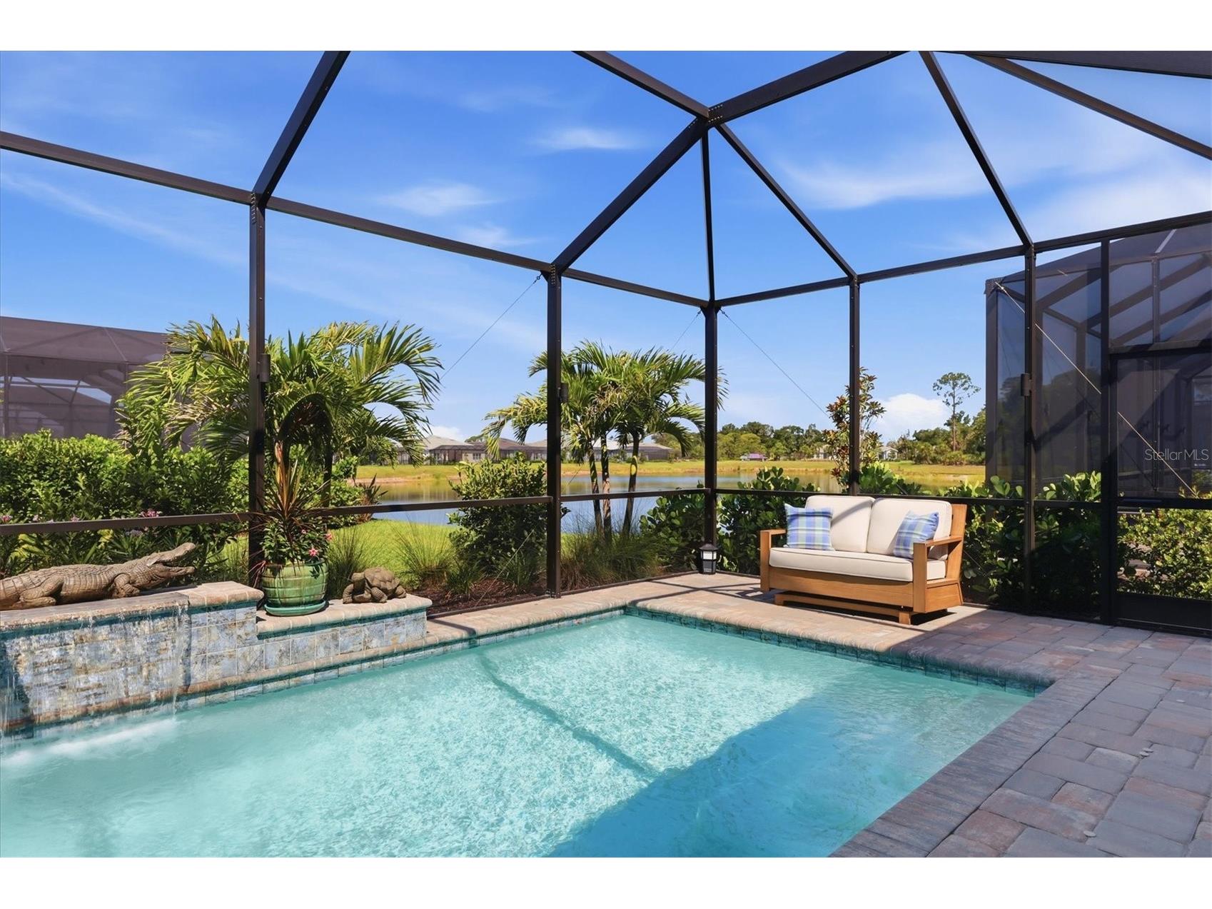 10109 Beachwalk Drive Englewood FL 34223 A4696612 image26