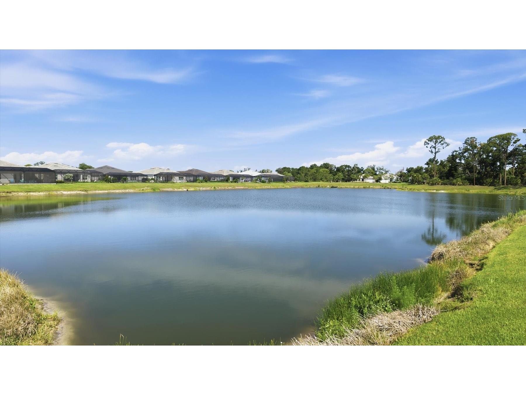 10109 Beachwalk Drive Englewood FL 34223 A4696612 image27
