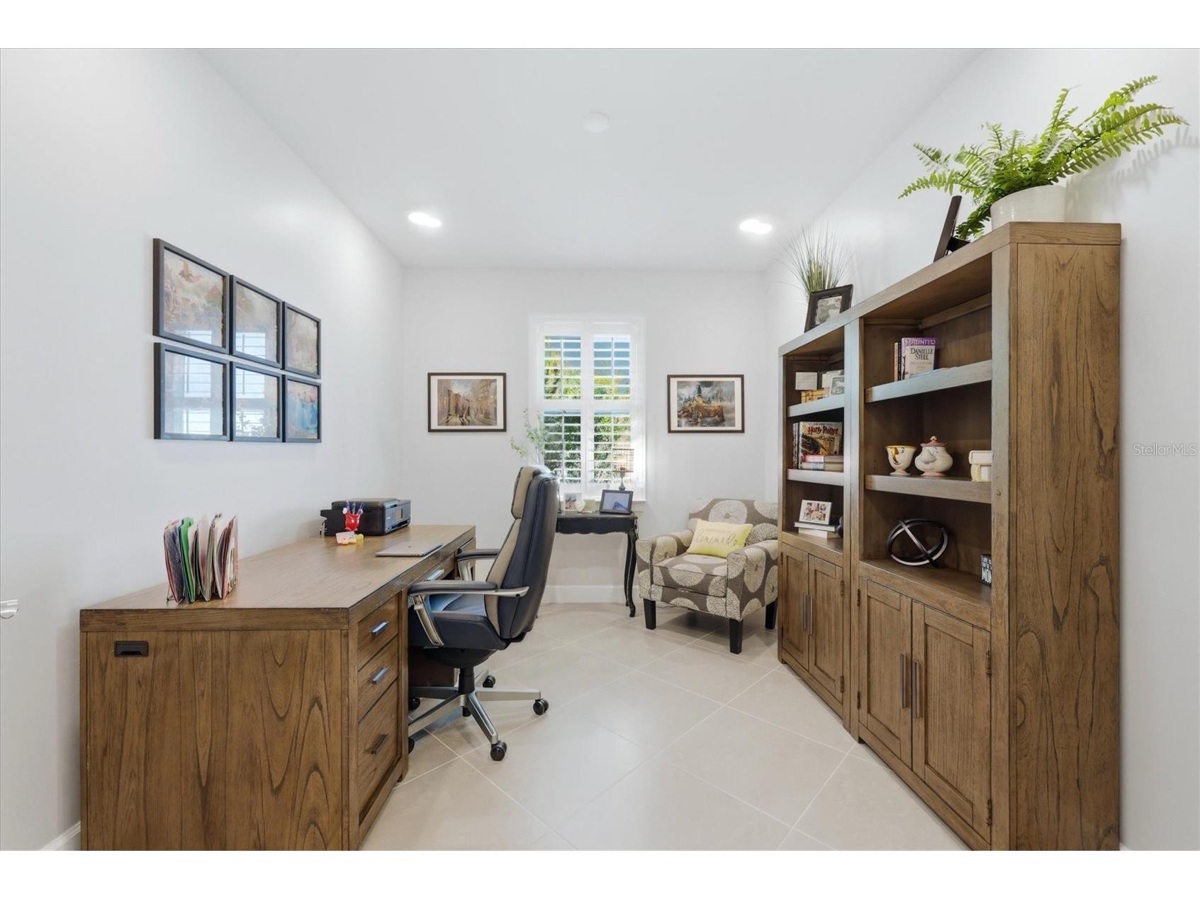 10109 Beachwalk Drive Englewood FL 34223 A4696612 image28